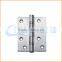 Dongguan cabinet flap hinge stainless steel cabinet flap hinge for glass door