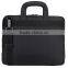 Top quality classic laptop briefcase wholesale briefcase