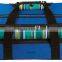 Best must have keep cool or warm cooler bag manufacturer