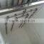 cold storage container light duty freezer van