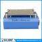 Best Quality Phone LCD Repair Machine Vacuum Separator