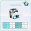 poultry feed mill machine
