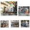 2016 Wholesale Small Animal Feed Pellet Maker Mill