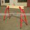 tool frame TI030