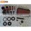 OSS400 Electric Oscillating Spindle sander