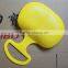 JK1215P Plastic Sand Sledge Snow Sled Snowboard