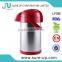 The Latest Pretty Stainless Steel Wholesale Tetera/tea Pot (ASUZ)