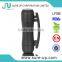 Festival promotional gift thermos flask new products