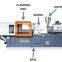 Hot sale 72 cavity injection moulding machinery