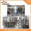 Pop-top can,plastic can,iron can aluminium can production machine/line