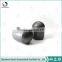 China original factory tungsten carbide mining button for sale