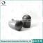 Power Tool Parts Polished Tungsten Carbide Button