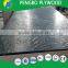 concrete formworks plywood 18mm brown film with logo