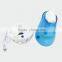 shenzhen cheap pricer Fog adjustable decorative portable cool mist ultrasonic air humidifier