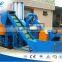 cable wire stripping machines Scrap Copper Wire Stripper / Wire Stripping Machine / Wire Peeling Machine