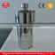 Chemical Laboratory Hydrothermal Synthesis Reactor with PTFE Liner