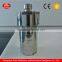 KD 200ml Teflon Lined Piping Reactor Made in China