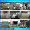 1092mm Paper Recycling Machine Prices, Machine for Producing Toilet Paper and Napkins, ISO9001