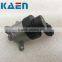 0928400652 Fuel Pump Inlet Metering Valve