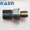 Fuel Rail Pressure Sensor 55PP28-01,55PP2801Electronic Pressure Sensor