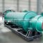 mini ball mill with ISO
