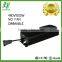 Hydroponic HID Ballast For Greenhouse 480V/1000W NO FAN electronic ballast High Quality