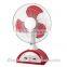 small solar powered fans solar powered rechargeable table fan electric fan