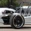 ZTR Trike Roadster 250cc/factory hot selling top quality trike racing go kart (TKG250E-X)