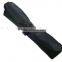 promotional 7pcs/set BBQ tools apron set
