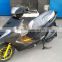 800W CE Cheap Adult Electric Motorcycle for sale (MT-A15)