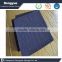 Hydroponic farming supplies seed tray with foam for Organic cultivation