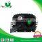 1000w hps mh electornic ballast eu/ 277v 1000w hps hid dimmable grow ballast/ dimmable digital ballast 1000w