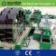 best-selling sand desalination customized equipment