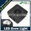90W Hydroponics Led grow light full spectrum COB reflector indoor plant Veg flowering lamp panel