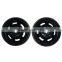 GM0707 Golf Cart Wheel