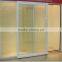 aluminum windows and doors frame 6063
