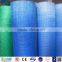 Alkali-Resisting Fiber Glass Mesh