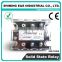 SSR-T40DA Industrial Use CE Approved 40A DC to AC 3 Phase SSR Relay