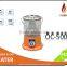 2016New product hanging gas heater OC5000