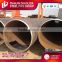Zhaolida Brand spiral duct fittings dimensions helical welded pipe}