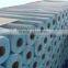 Kangda 20-20mm Width or Other Width Meltblown Nonwoven (filter) and for Wrapping