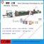 best price professional stainless steel nutritional powder extruding production line