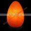 MANUFACTURER AND EXPORTERS CRAFTED CRYSTAL SALT LAMPS