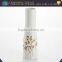 Height 21 &28cm Ceramic Chinese wedding vases centerpieces