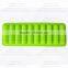 healthy non toxic cute silicone ice maker for summer