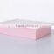 Stackable Durable Plastic for Underwear Crafts Baby Clothes Office Bathroom