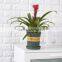 NEW Plastic Nursery 1 Gallon Trade POT