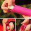 Easy Peeler Silicone Rub Garlic Tool