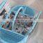 wholesale wicker picnic basket for sale