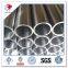Seamless Stainless Steel Pipe ASTM A312 Grade TP321